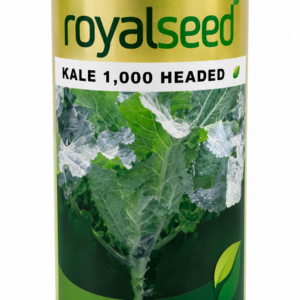 KALE RS 250G