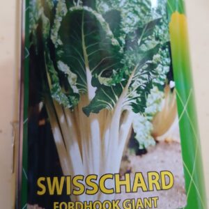 SPINACH SAF 500G