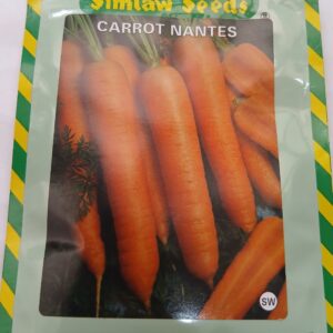 CARROT SIM 10G