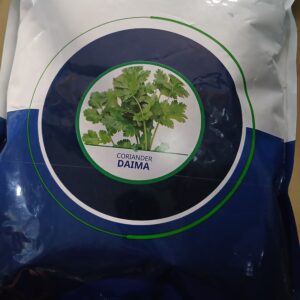 DHANIA ADV 1KG