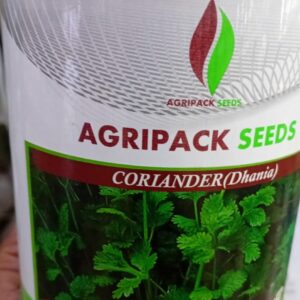 DHANIA AGRI 250G
