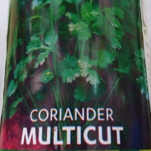 DHANIA CON 100G