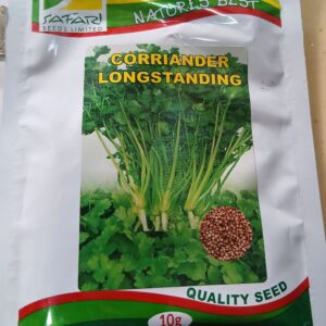 DHANIA SAF 10G