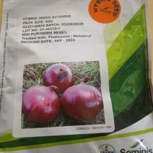 ONION SV7030 50G