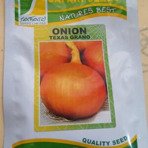 ONION TEXAS GRANO SAF 25G