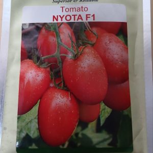 TOMATO NYOTA 10G