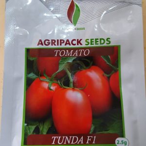 TOMATO TUNDA 2.5G