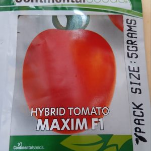 TOMATO MAXIM 5G