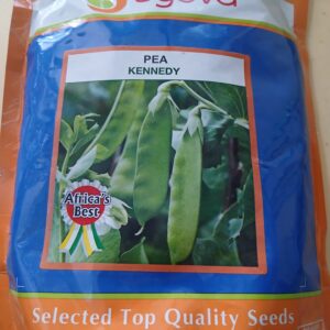 PEAS KENNEDY 1KG