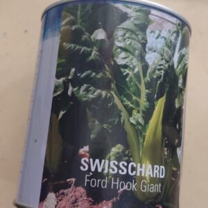 SPINACH AMIR 250gm