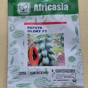 PAWPAW GLORY 1G