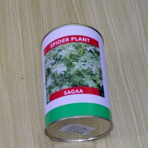 SAGET SDCO 500G