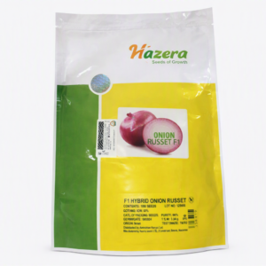 ONION TONGOLO 250G