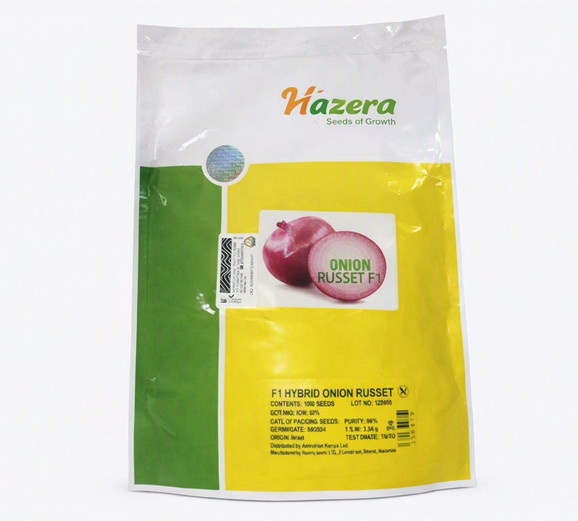 ONION TONGOLO 250G