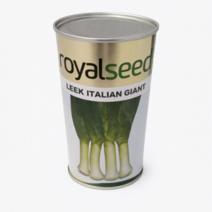 LEEKS RS 500G