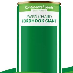 PEAS GREENFEAST EA 1KG