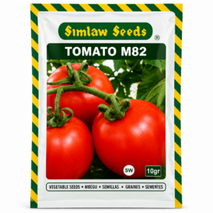 TOMATO M82 10G
