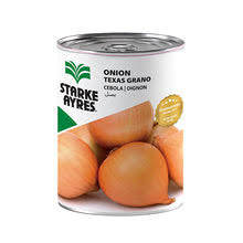ONION TEXAS GRANO STAR 50G