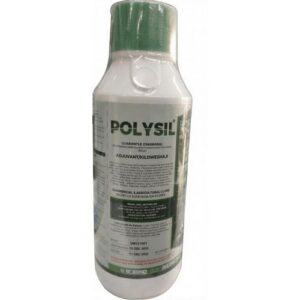 POLYSIL 100ML