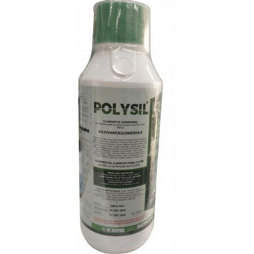 POLYSIL 100ML