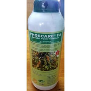 PHOSCARE 1LT