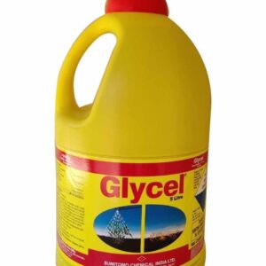 GLYCEL 5L