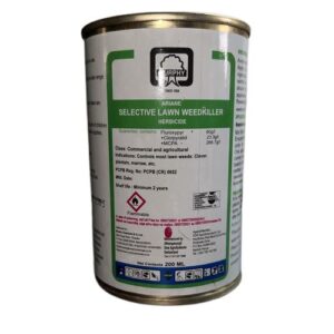 ARIANE 200ML