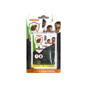 AIR CHOPPER 15ML