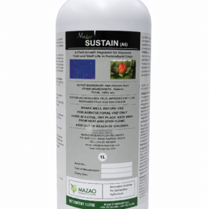 Mazao Sustain 1L