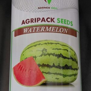 WATERMELON TAMARA F1 500G