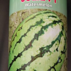 WATERMELON JULIE F1 250G