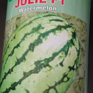 WATERMELON JULIE F1 500G