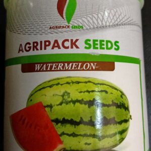WATERMELON TAMARA F1 250G