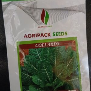NATAN F1 COLLARDS 5G