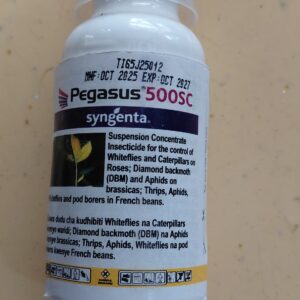 Pegasus 100mls