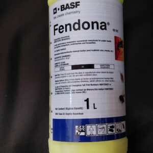 Fendona 1lit