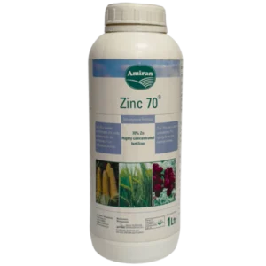 ZINC 70 1LT