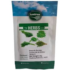Thyme 10g