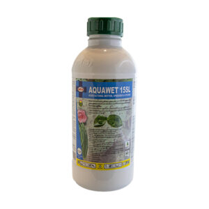 AQUAWET 500ML