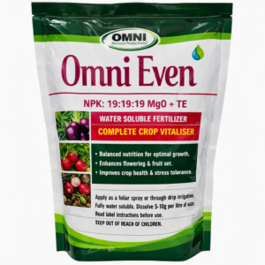 Omni Even 1kg