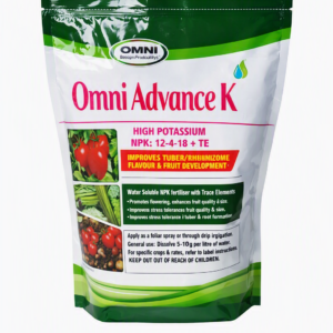 Omni Advance  1kg