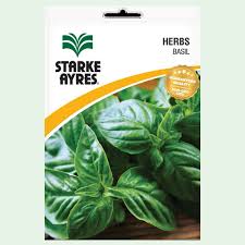 Basil Pkt