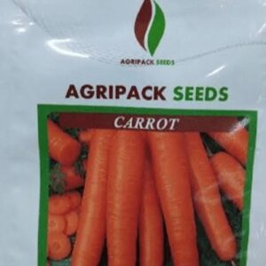 CARROT AGR 10G