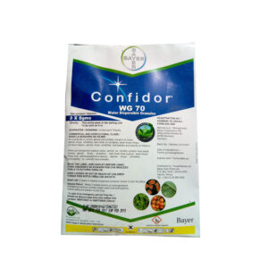 CONFIDOR 15G