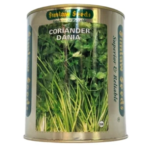 DHANIA SIM 10G