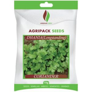 DHANIA AGRI 10G