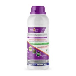 ESCORT 250ML