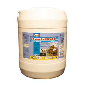 HERBIKILL 5L