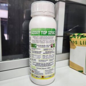 AZOXY TOP 325 SC 500ML