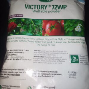 Victory 1kg